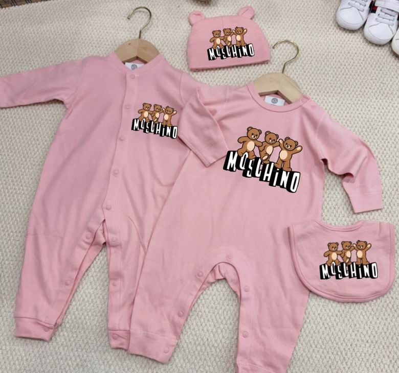 Moschino sz52 59 66 73 80 85 90 156
